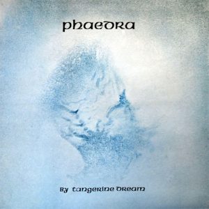 flx-album-ref-phaedra